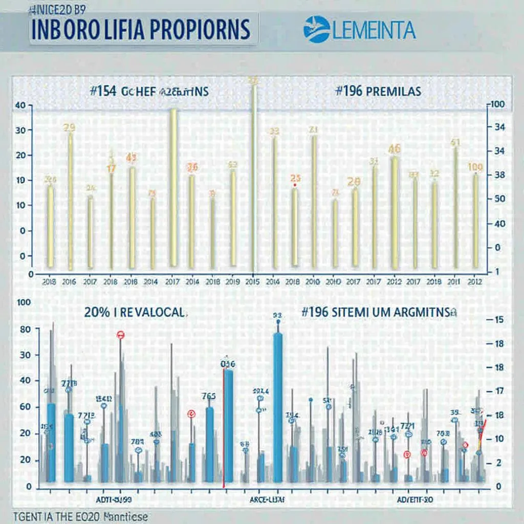Inflación Argentina